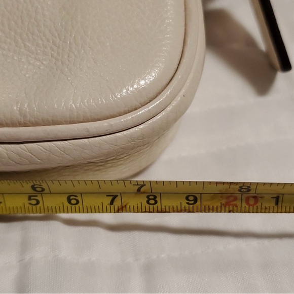 Coach Mini Jaimie Camera Bag - Picture 2 of 4